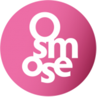 home-osmose-rose-e1453362664316.png